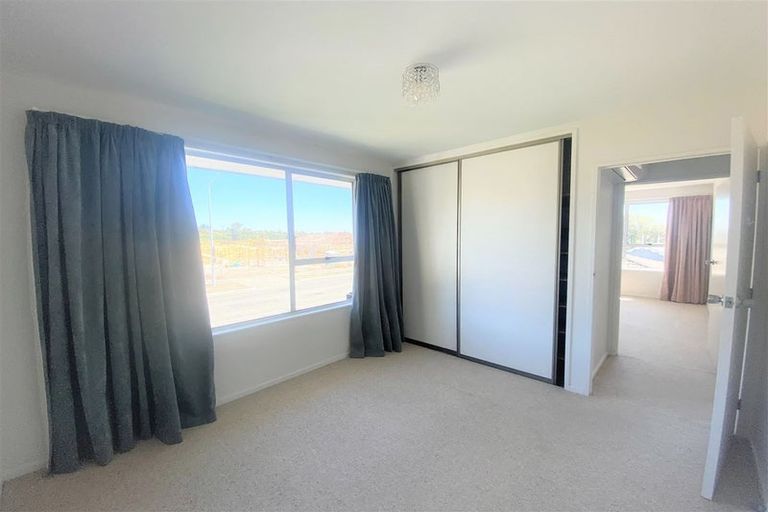 Photo of property in 59 Glovers Road, Halswell, Christchurch, 8025