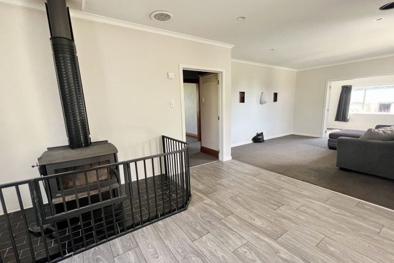 Photo of property in 9 Rimu Road, Kennington, Invercargill, 9871