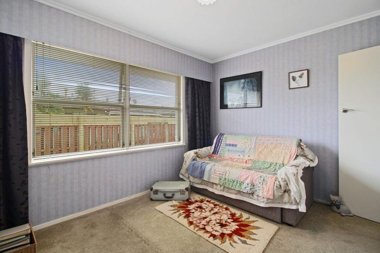 Photo of property in 27 Samuel Place, Queenwood, Hamilton, 3210