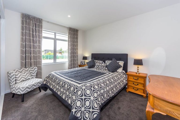 Photo of property in 108 Shepherd Avenue, West Melton, 7618