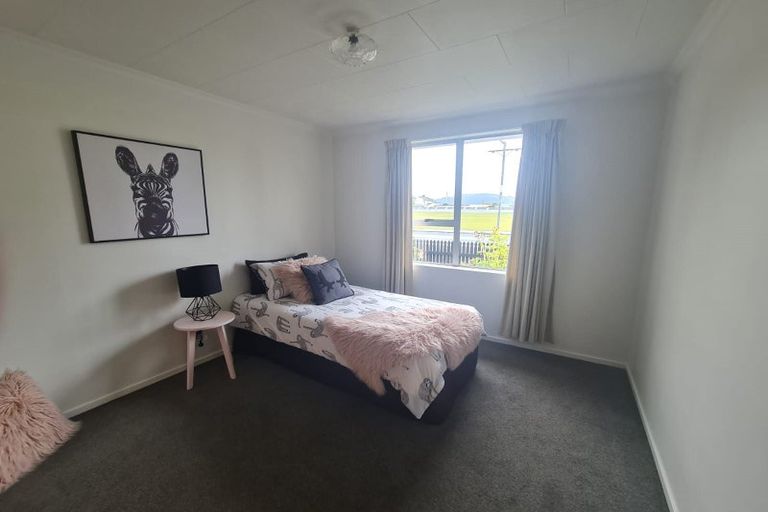 Photo of property in 13a Helena Street, Forbury, Dunedin, 9012