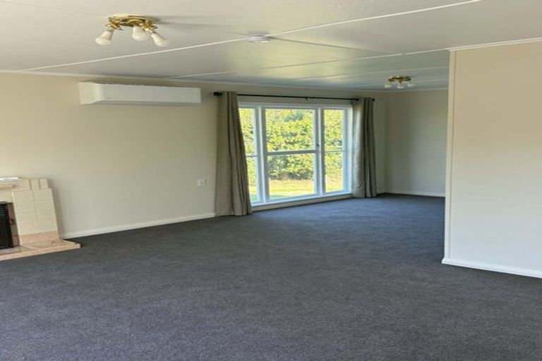 Photo of property in 21 Tamumu Road, Waipawa, 4210
