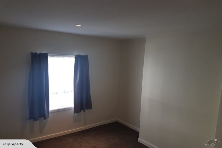 Photo of property in 4/33 Tory Street, Petone, Lower Hutt, 5012