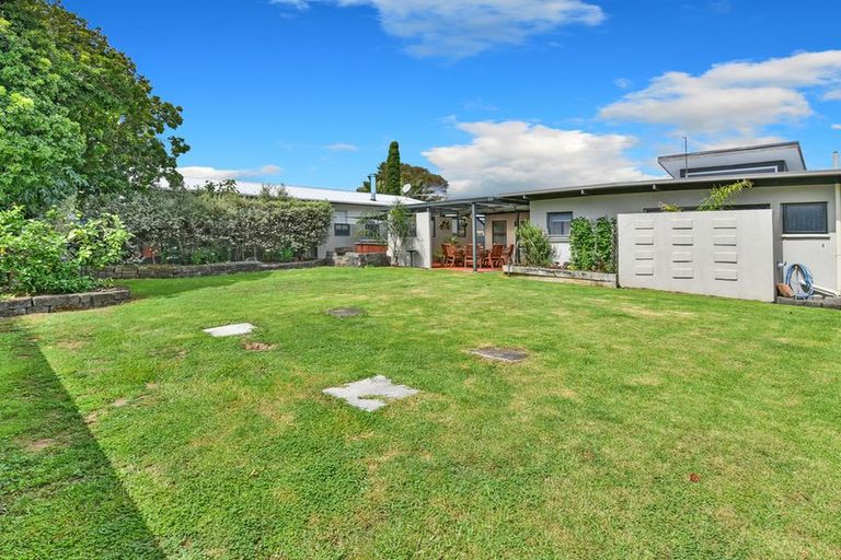 Photo of property in 24 Magnolia Avenue, Opaheke, Papakura, 2113