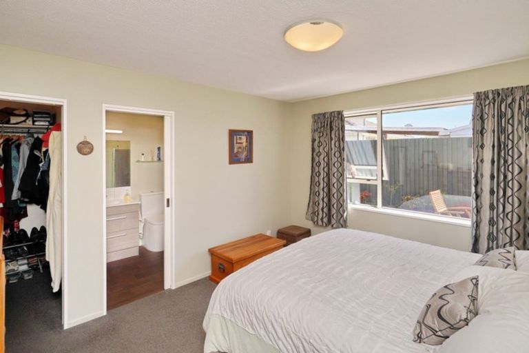 Photo of property in 16 Glenconnor Place, Burwood, Christchurch, 8083