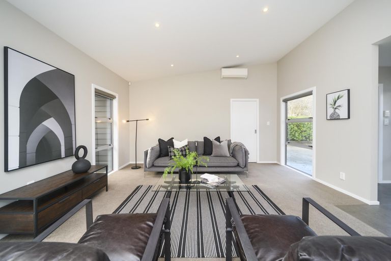 Photo of property in 116b Roy Street, Palmerston North, 4410