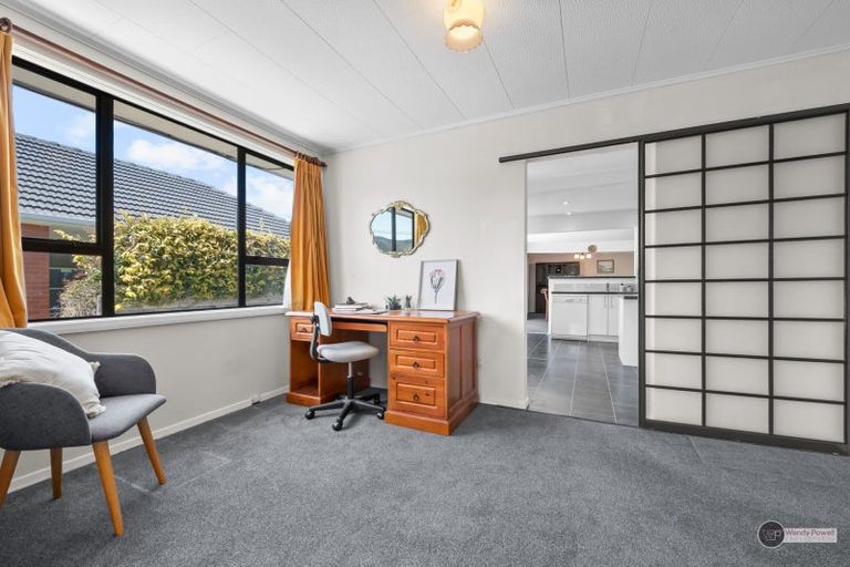 Photo of property in 115 Mcleod Street, Elderslea, Upper Hutt, 5018