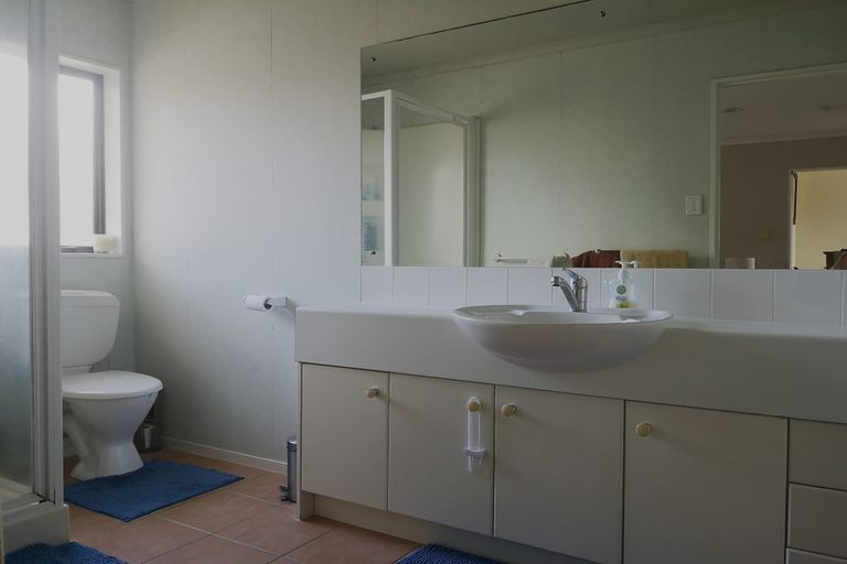 Photo of property in 19 Limerick Place, Dannemora, Auckland, 2016