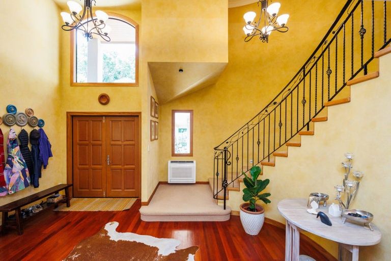 Photo of property in 32a Ihaka Street, Hokowhitu, Palmerston North, 4410