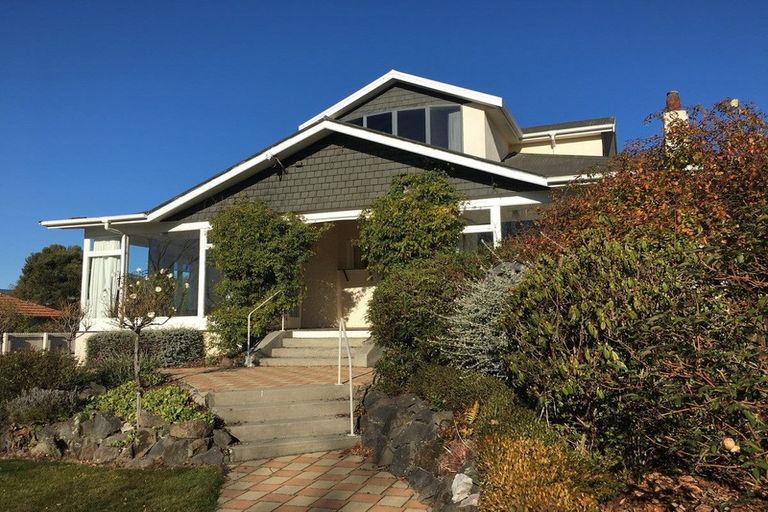 Photo of property in 21 Park View Terrace, Maori Hill, Timaru, 7910