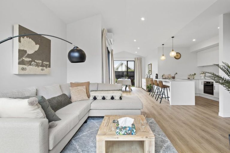 Photo of property in 8 Garland Lane, Leamington, Cambridge, 3432