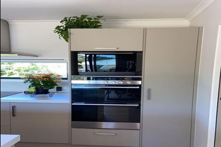 Photo of property in 5a Kotare Street, Hilltop, Taupo, 3330