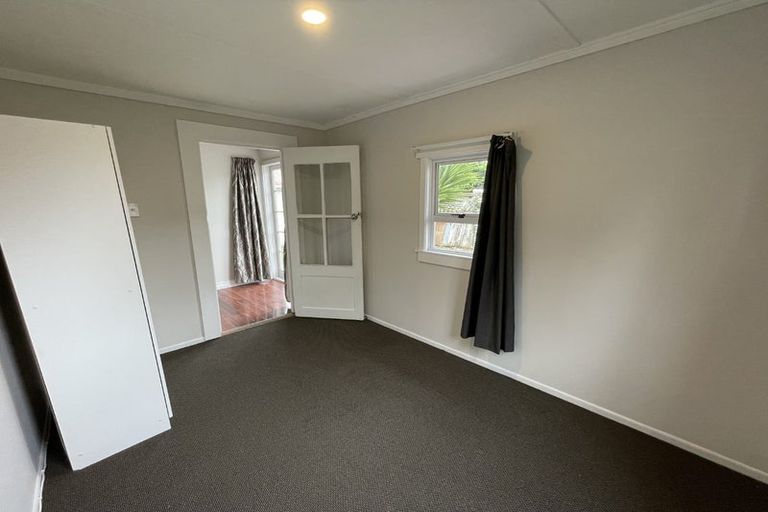 Photo of property in 603 Albert Street, Parkvale, Hastings, 4122