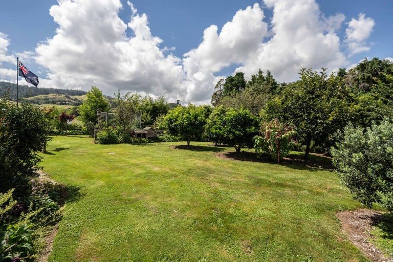 Photo of property in 207 Maungakawa Road, Cambridge, 3496