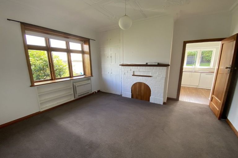 Photo of property in 28 Oban Street, Kaikorai, Dunedin, 9010