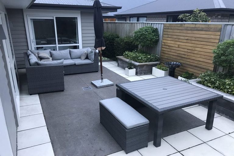 Photo of property in 23 Barnard Street, Kaiapoi, 7630