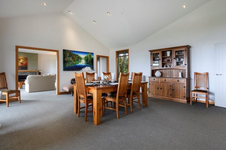 Photo of property in 335b Sharp Road, Aongatete, Katikati, 3178