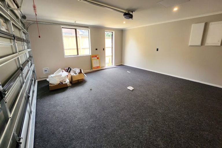 Photo of property in 4 Jonah Lomu Drive, Paerata, 2124