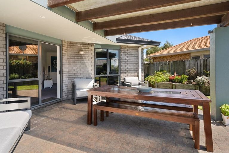 Photo of property in 233 Gloucester Road, Mount Maunganui, 3116