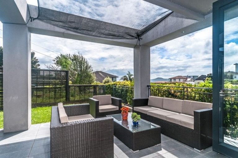 Photo of property in 9 Kaimata Street, Saint Heliers, Auckland, 1071