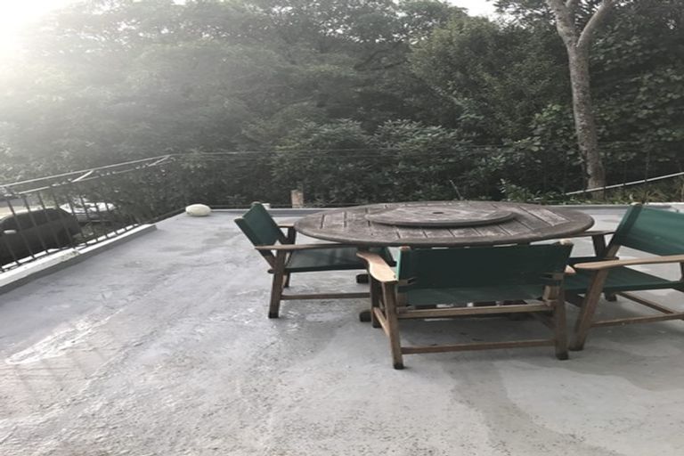 Photo of property in 23 Calcutta Street, Khandallah, Wellington, 6035