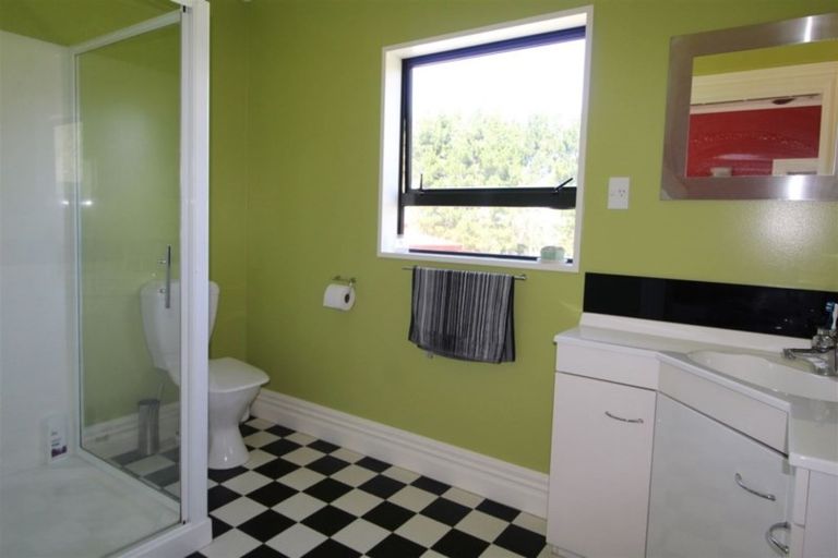 Photo of property in 315 Landsborough Road, Otipua Creek, Timaru, 7974