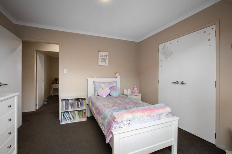 Photo of property in 5 Middlebrook Drive, Katikati, 3129