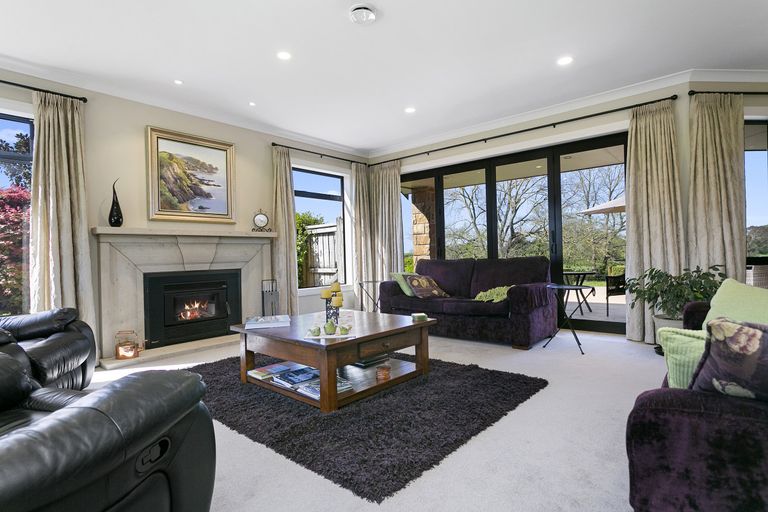 Photo of property in 76 Kakepuku Road, Pokuru, Te Awamutu, 3873