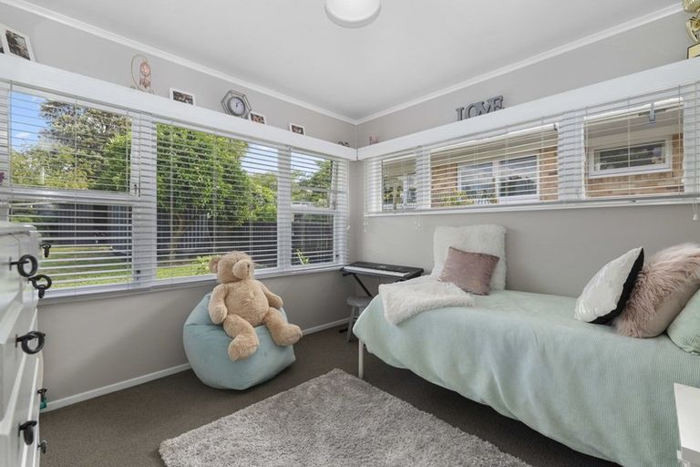 Photo of property in 22 Wharepaina Crescent, Springfield, Rotorua, 3015