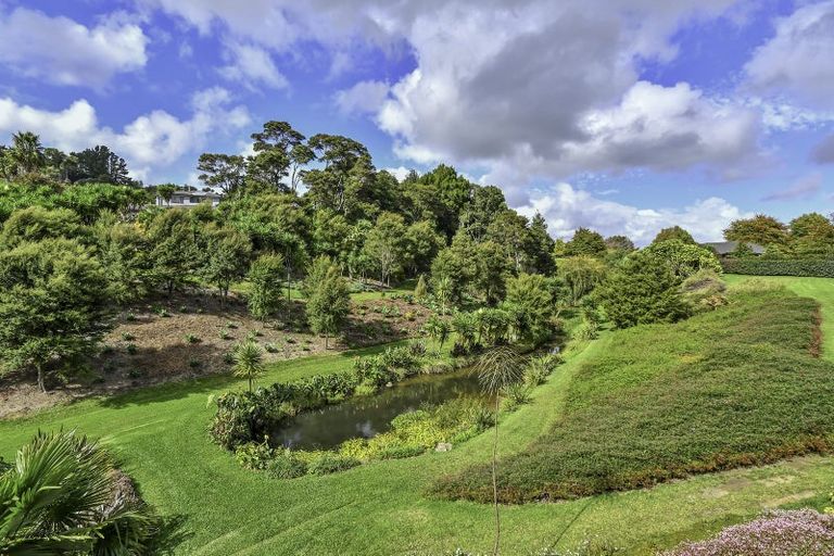 Photo of property in 175 Drury Hills Road, Drury, 2577