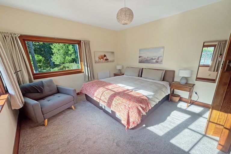 Photo of property in 293 Ashgrove Terrace, Somerfield, Christchurch, 8024