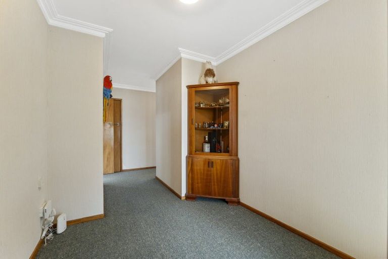 Photo of property in 1277 South Road, Manaia, Hawera, 4678