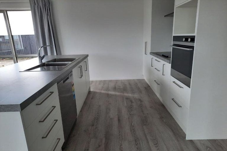 Photo of property in 322 Halswell Junction Road, Halswell, Christchurch, 8025