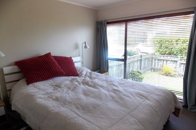 Photo of property in 91a Montgomery Avenue, Karori, Wellington, 6012
