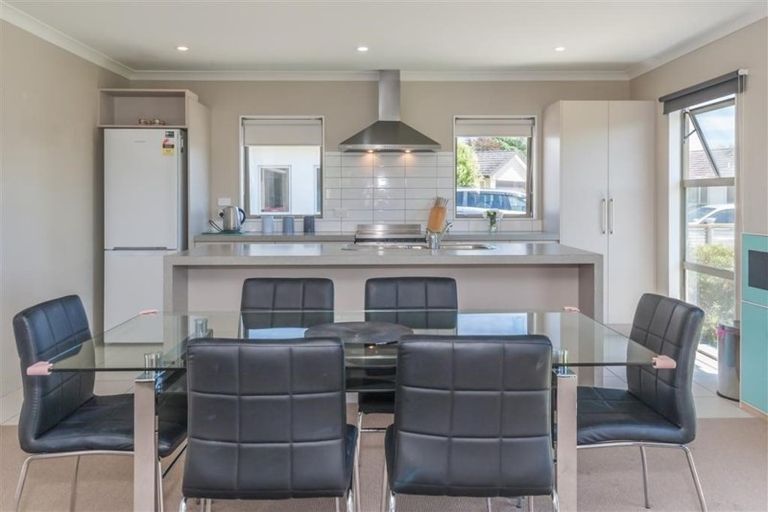 Photo of property in 4 Tamihana Street, Otaki, 5512