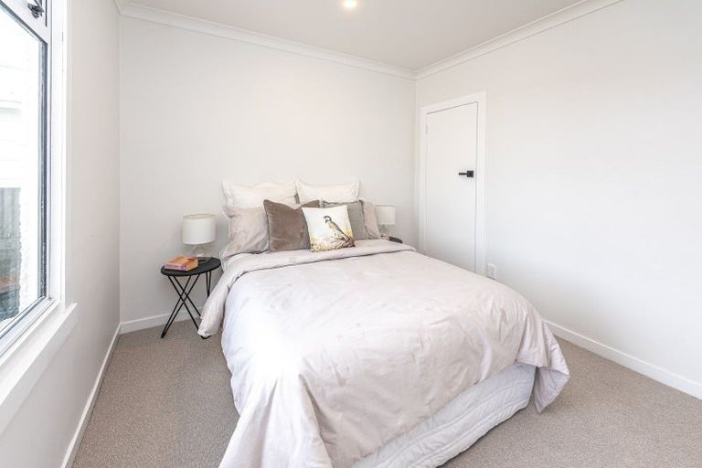 Photo of property in 10 Fox Road, Springvale, Whanganui, 4501