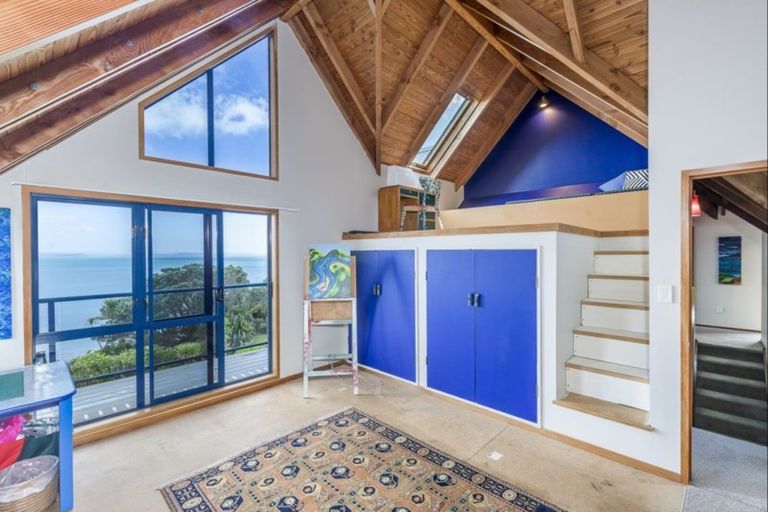 Photo of property in 20 Siesta Terrace, Gulf Harbour, Whangaparaoa, 0930