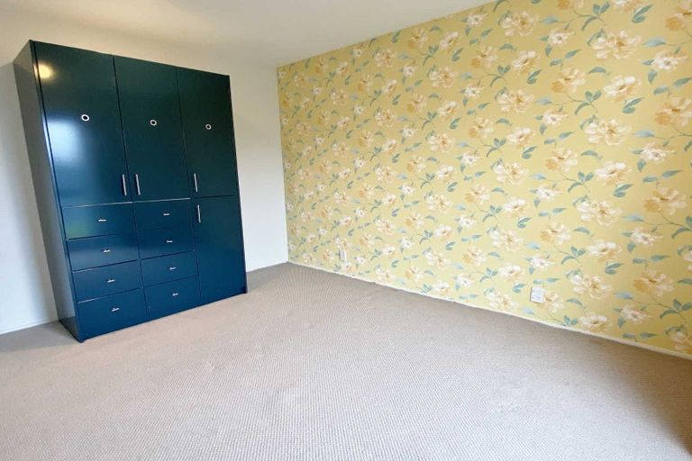 Photo of property in 1/22 Stoneyhurst Street, St Albans, Christchurch, 8014