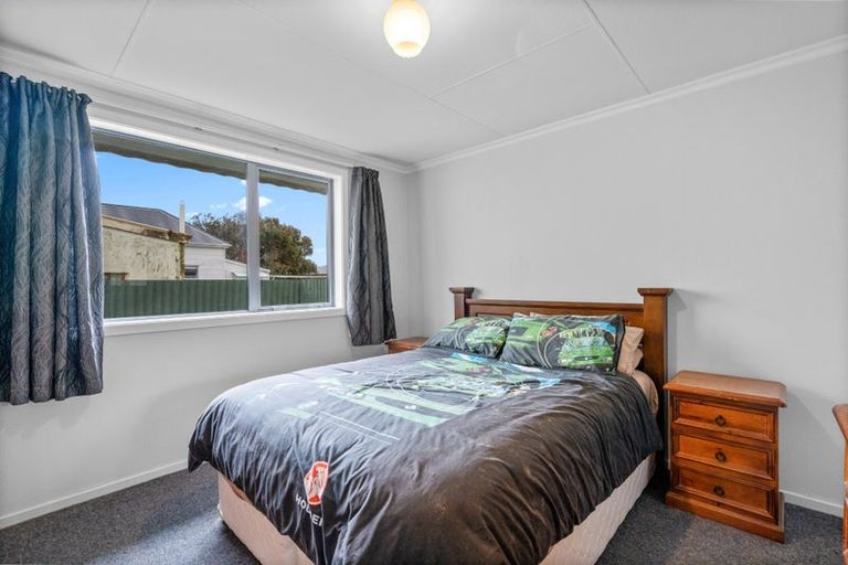 Photo of property in 190 Ettrick Street, Appleby, Invercargill, 9812