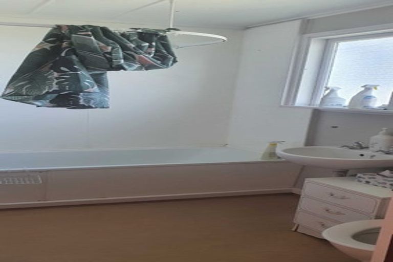 Photo of property in 40 Allenby Avenue, Liberton, Dunedin, 9010