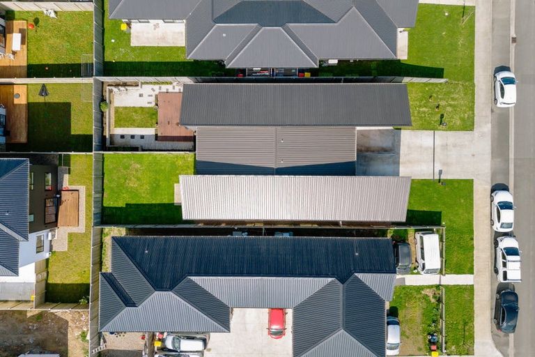 Photo of property in 14a Tokerau Drive, Rototuna North, Hamilton, 3210