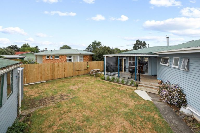 Photo of property in 21 Jeanette Street, Glenview, Hamilton, 3206