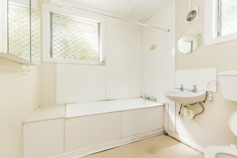 Photo of property in 197 Aro Street, Aro Valley, Wellington, 6021