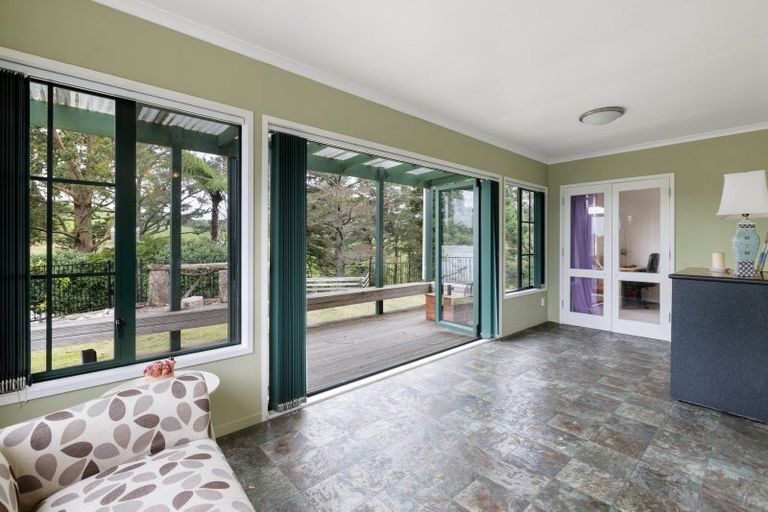 Photo of property in 163 Rowe Road, Ohauiti, Tauranga, 3173