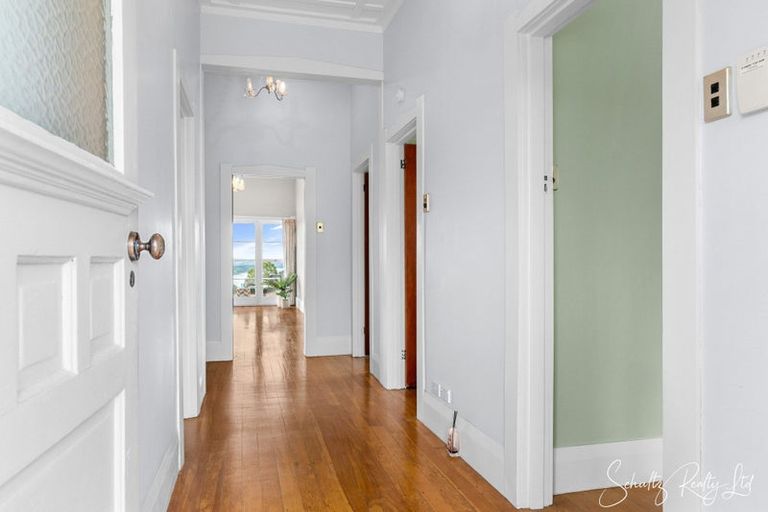 Photo of property in 1713 State Highway 12, Paparoa, 0571