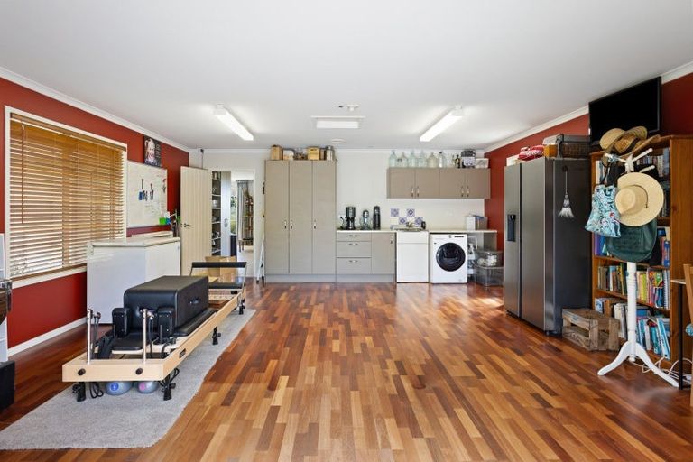 Photo of property in 55 Waitaheke Road, Ohaeawai, Kaikohe, 0472