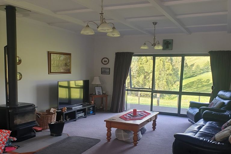 Photo of property in 1127 Poihipi Road, Oruanui, Taupo, 3377