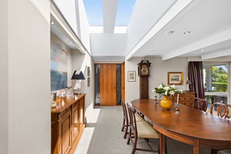 Photo of property in 119 Te Mata Peak Road, Havelock North, 4130