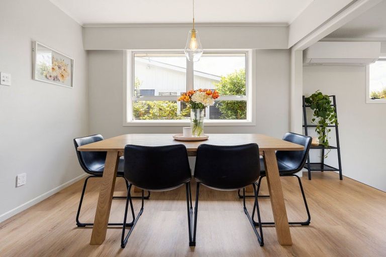 Photo of property in 188 Newcastle Road, Nawton, Hamilton, 3200