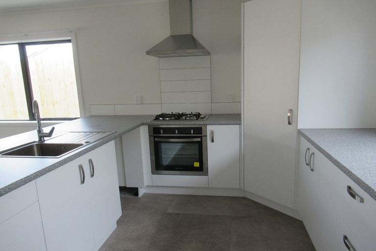 Photo of property in 24a Kings Drive, Levin, 5510